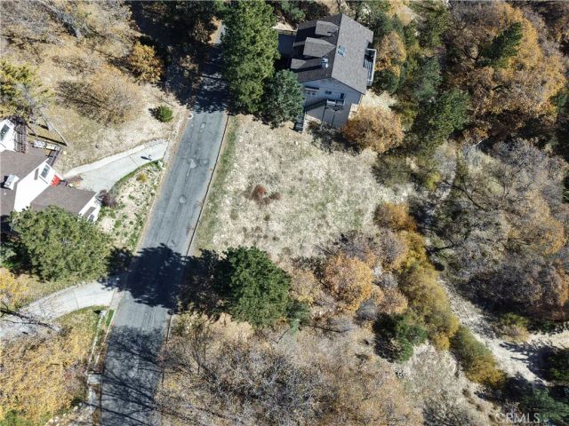 0 Enchanted, Running Springs, CA 92382