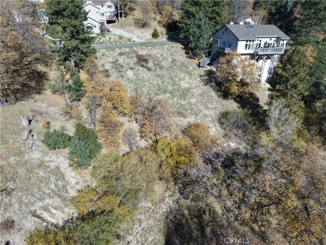 0 Enchanted, Running Springs, CA 92382