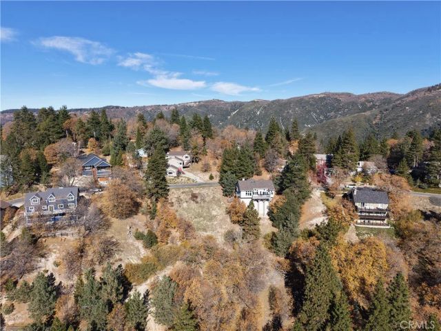 0 Enchanted, Running Springs, CA 92382