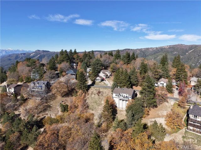 0 Enchanted, Running Springs, CA 92382