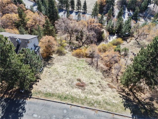 0 Enchanted, Running Springs, CA 92382