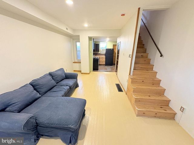 3322 RAND ST, Philadelphia, PA 19134