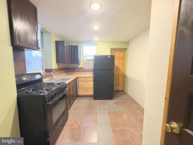 3322 RAND ST, Philadelphia, PA 19134