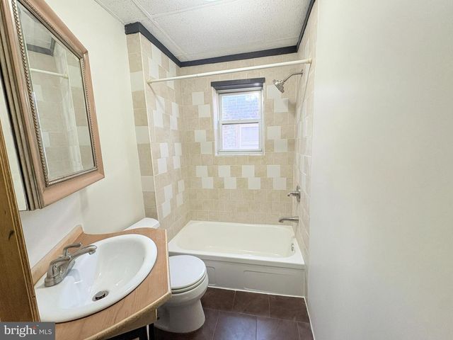 3322 RAND ST, Philadelphia, PA 19134