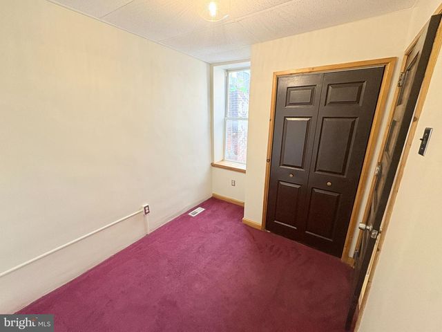 3322 RAND ST, Philadelphia, PA 19134