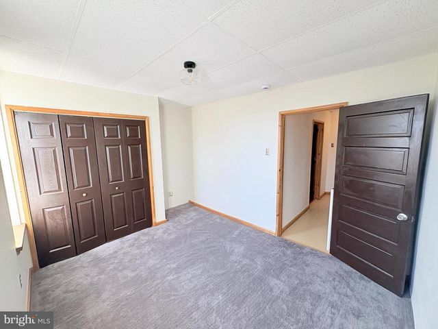 3322 RAND ST, Philadelphia, PA 19134