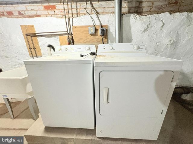 3322 RAND ST, Philadelphia, PA 19134