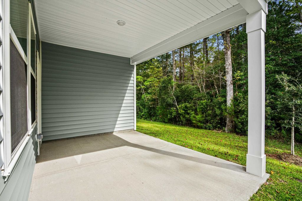 148 Covey Rise Dr, Aynor, SC 29511 — photo 5