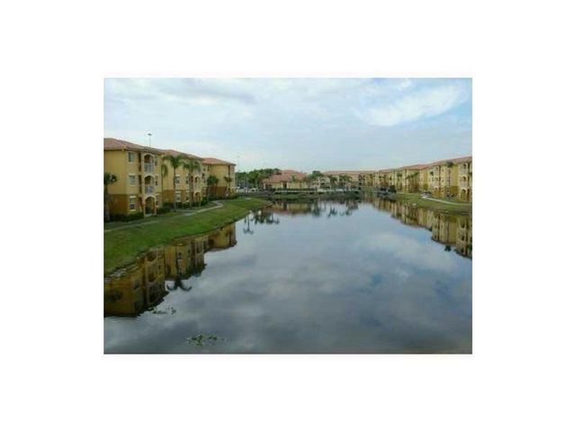9630 NW 2nd Street 107, Pembroke Pines, FL 33024