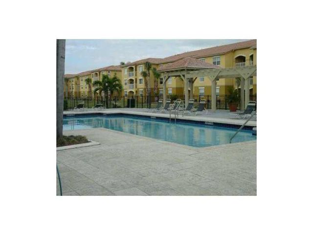 9630 NW 2nd Street 107, Pembroke Pines, FL 33024