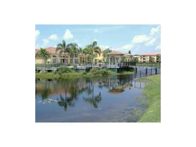9630 NW 2nd Street 107, Pembroke Pines, FL 33024