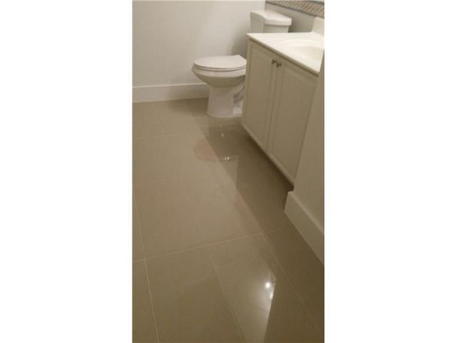 9630 NW 2nd Street 107, Pembroke Pines, FL 33024