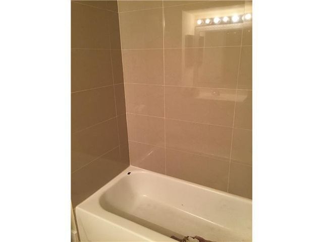 9630 NW 2nd Street 107, Pembroke Pines, FL 33024