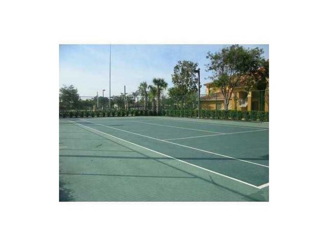9630 NW 2nd Street 107, Pembroke Pines, FL 33024