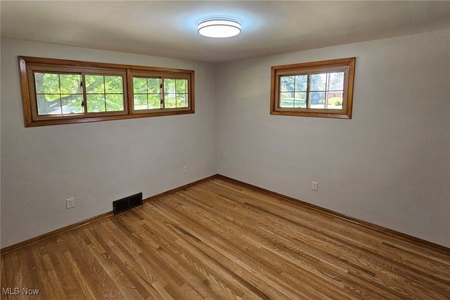 1805 Dunkeith Drive NW, Canton, OH 44708