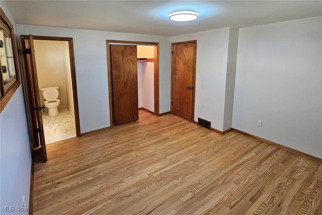 1805 Dunkeith Drive NW, Canton, OH 44708