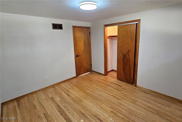 1805 Dunkeith Drive NW, Canton, OH 44708