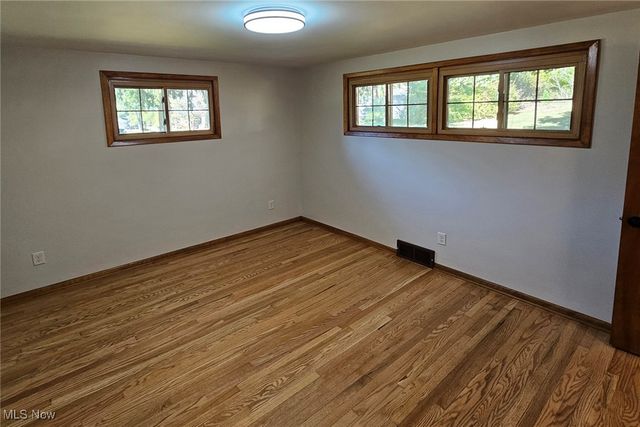 1805 Dunkeith Drive NW, Canton, OH 44708