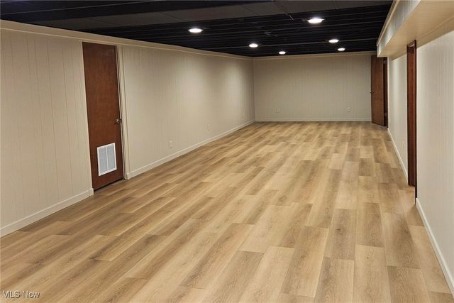 1805 Dunkeith Drive NW, Canton, OH 44708