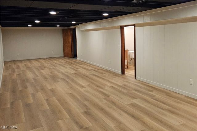 1805 Dunkeith Drive NW, Canton, OH 44708