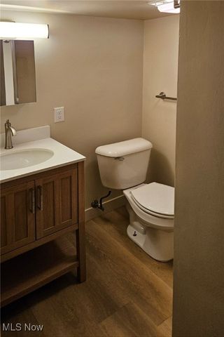 1805 Dunkeith Drive NW, Canton, OH 44708