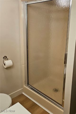 1805 Dunkeith Drive NW, Canton, OH 44708