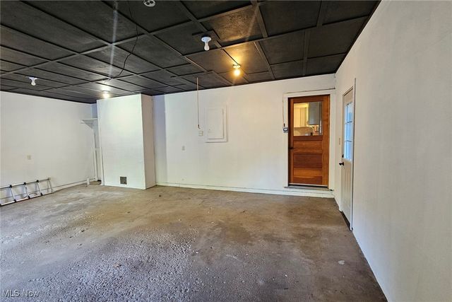 1805 Dunkeith Drive NW, Canton, OH 44708