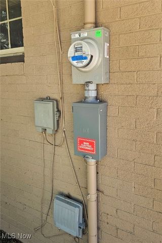 1805 Dunkeith Drive NW, Canton, OH 44708