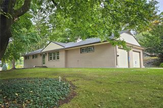 1805 Dunkeith Drive NW, Canton, OH 44708