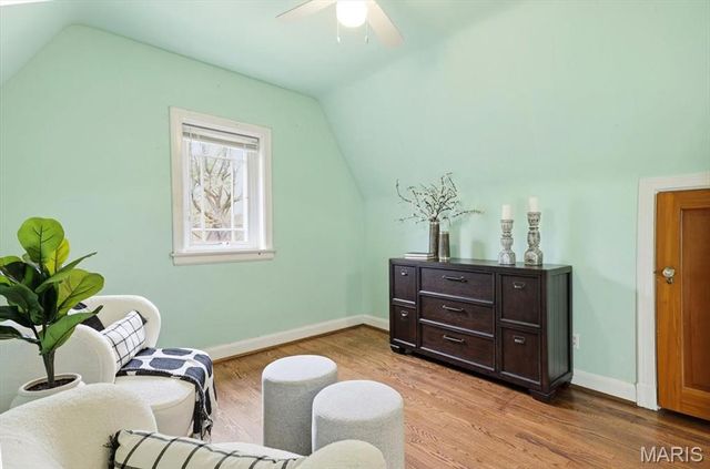 72 Bellerive Acres, Normandy, MO 63121