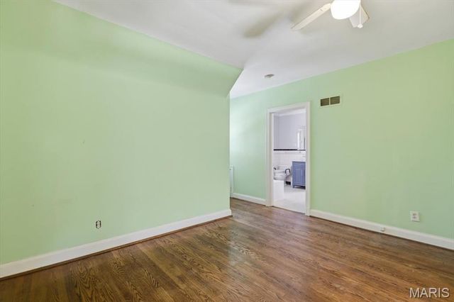 72 Bellerive Acres, Normandy, MO 63121
