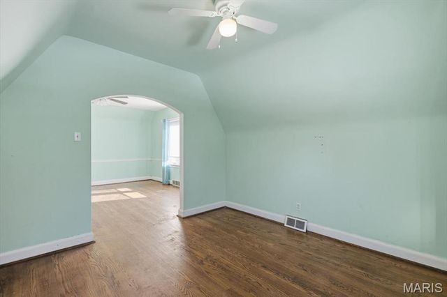 72 Bellerive Acres, Normandy, MO 63121