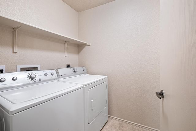 7101 Thannas WAY, Austin, TX 78744
