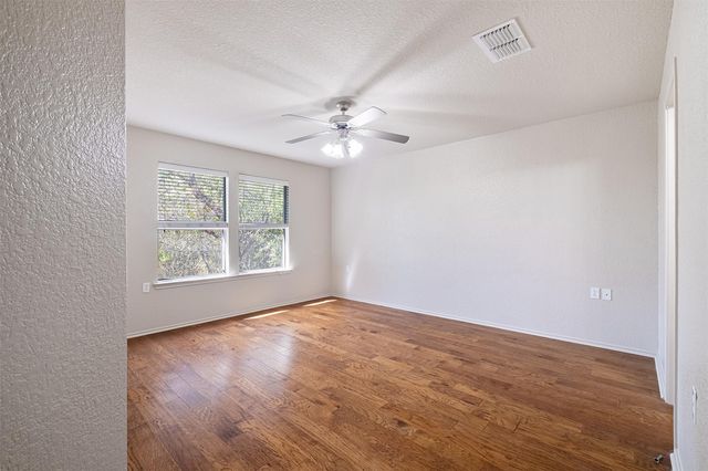 7101 Thannas WAY, Austin, TX 78744
