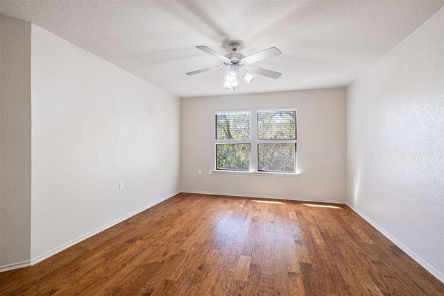 7101 Thannas WAY, Austin, TX 78744