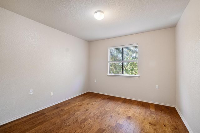 7101 Thannas WAY, Austin, TX 78744
