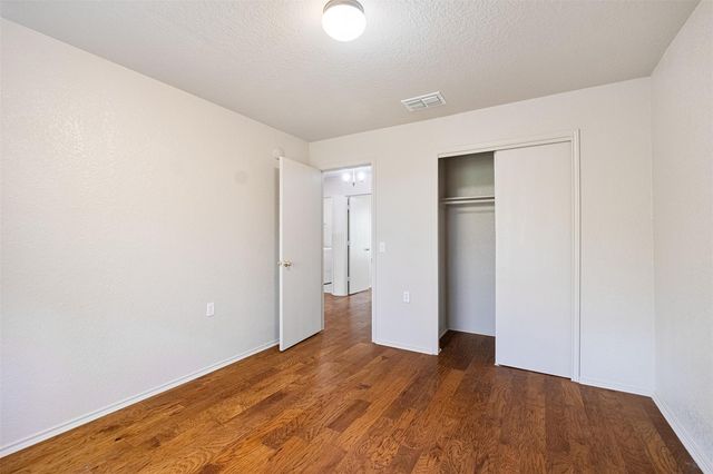 7101 Thannas WAY, Austin, TX 78744