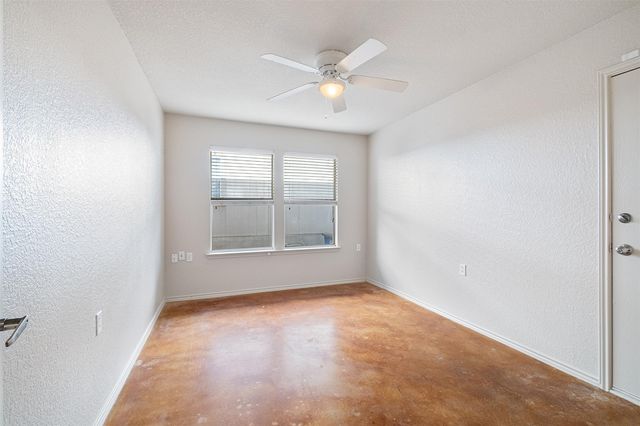 7101 Thannas WAY, Austin, TX 78744