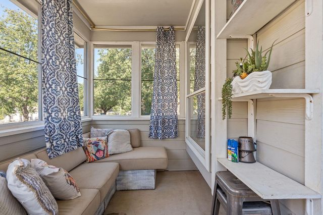 1119 Rawhide TRL, Cedar Park, TX 78613