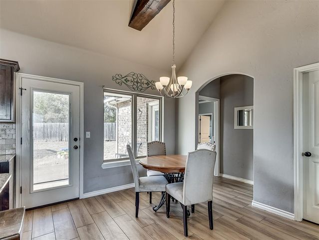 20518 Autumn Trail, Harrah, OK 73045