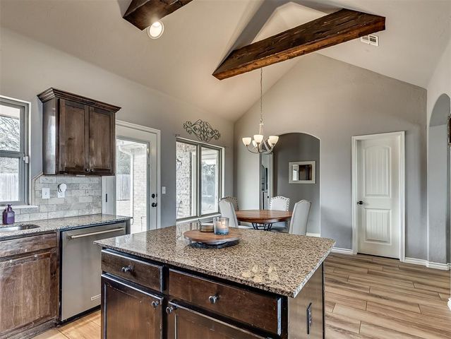 20518 Autumn Trail, Harrah, OK 73045