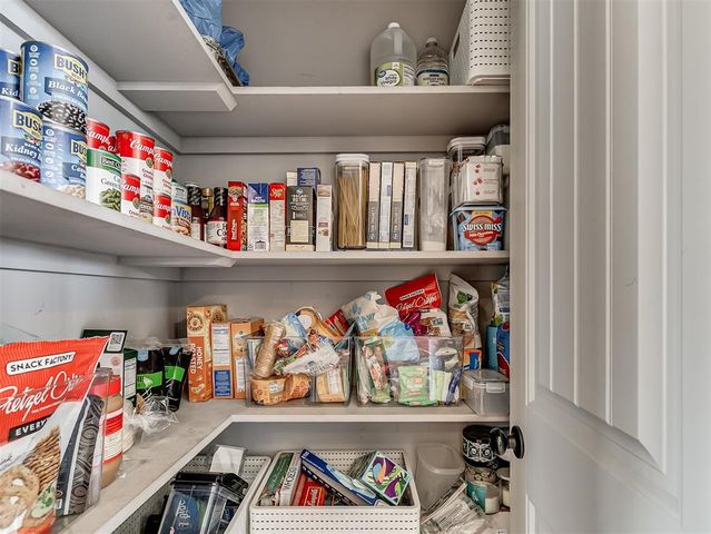 20518 Autumn Trail, Harrah, OK 73045