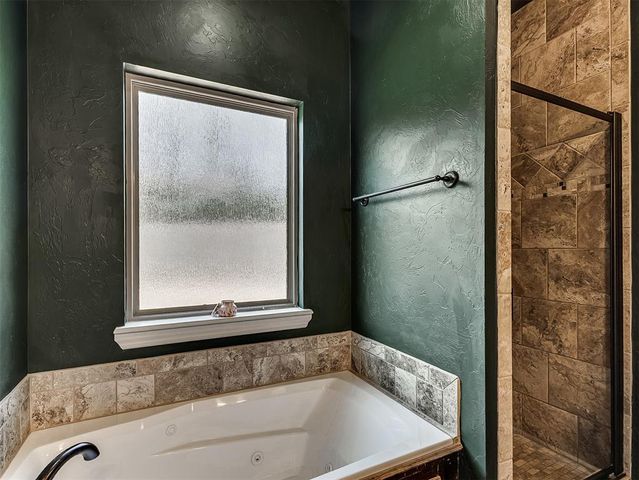 20518 Autumn Trail, Harrah, OK 73045