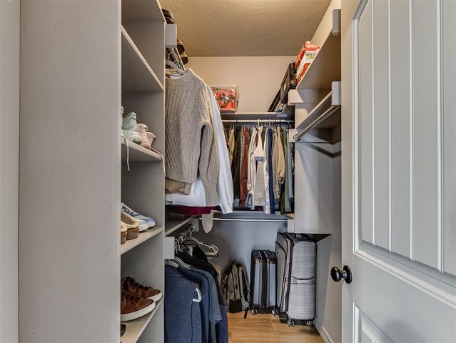 20518 Autumn Trail, Harrah, OK 73045