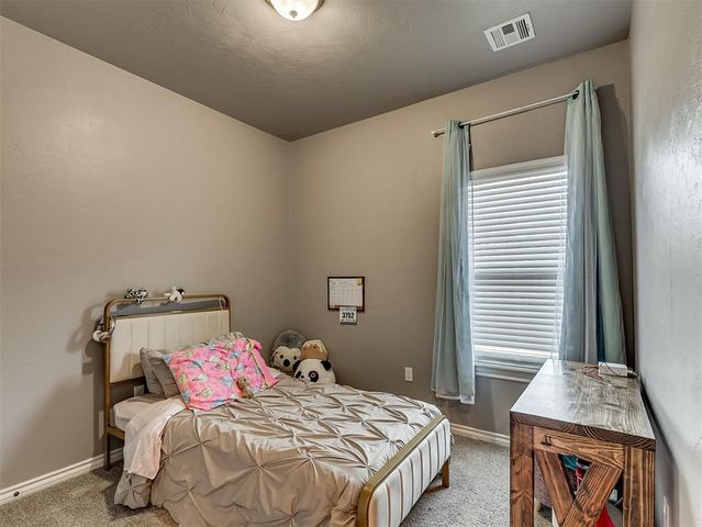 20518 Autumn Trail, Harrah, OK 73045