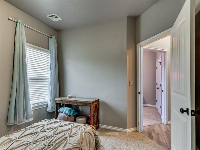 20518 Autumn Trail, Harrah, OK 73045