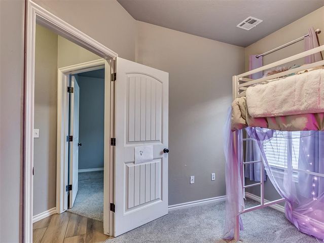 20518 Autumn Trail, Harrah, OK 73045