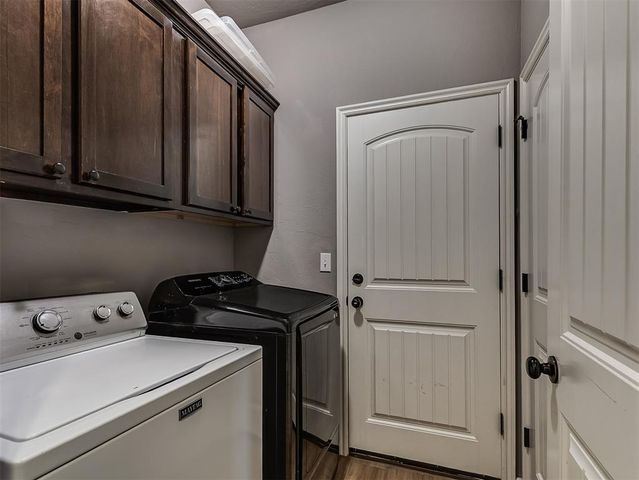 20518 Autumn Trail, Harrah, OK 73045