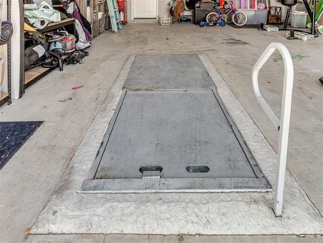 20518 Autumn Trail, Harrah, OK 73045