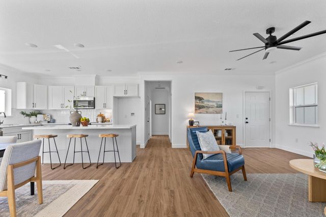 1986 Village Dr, Ione, CA 95640